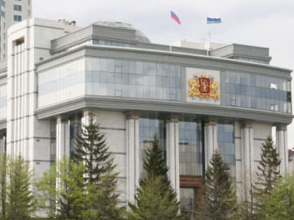 Информация от пресс-службы