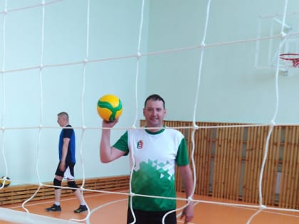 Особый праздник – день села