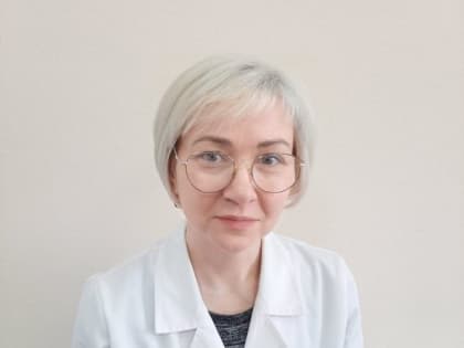 Проверить здоровье вовремя: почему не стоит пренебрегать диспансеризацией