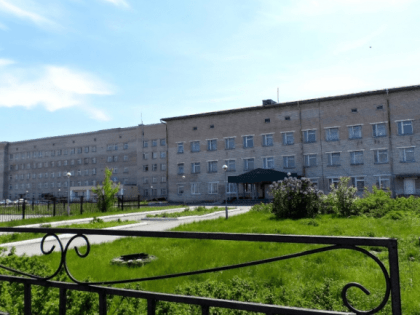 ГАУЗ СО "Тавдинская ЦРБ" изменит режим работы