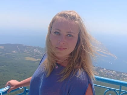 После смерти журналистки из Тагила в действиях врачей нашли нарушения