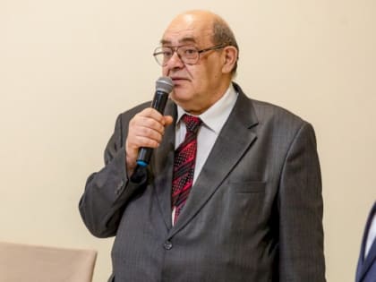 Главврач крупнейшего диагностического центра умер в Екатеринбурге