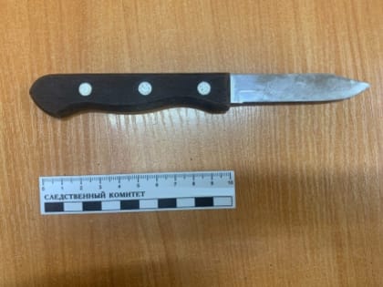 Вынесен приговор по уголовному делу о незаконном лишении свободы и угрозе убийством (ФОТО)