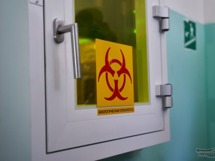 Врач СПИЦ-центра рассказала о росте заражений ВИЧ-инфекцией в Нижнем Тагиле