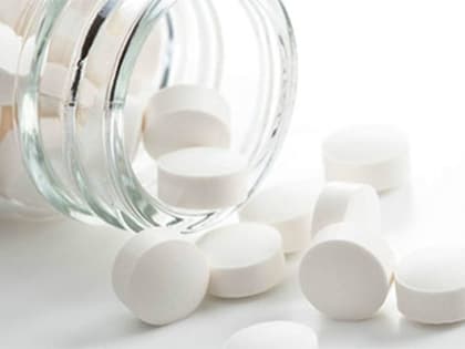 В России пропал популярный препарат