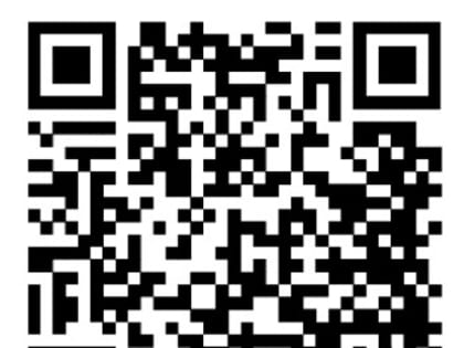 Уважаемые жители Свердловской области!