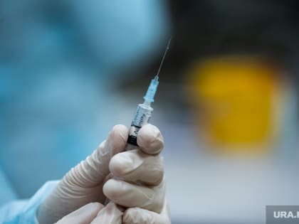 Ведущие специалисты по СМА встретились с родителями Миши Бахтина