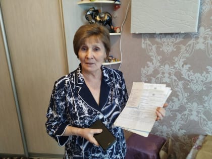 Без вины виноватые