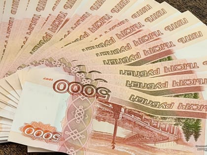 В Свердловской области 700 млрд рублей сбережений граждан удалось спасти от мошенников