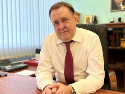 Коварный пар: почему курение вейпов наносит серьезный удар по
легким