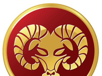 Астропрогноз-2022