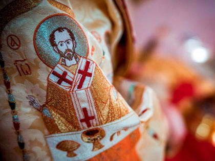 Особый заговор от зубной боли в день Ивана Златоуста, 9 февраля