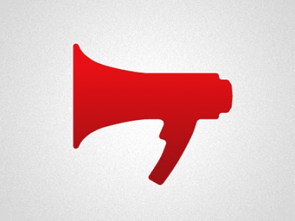 Научно-практическая конференция «Медицина пожилого возраста»