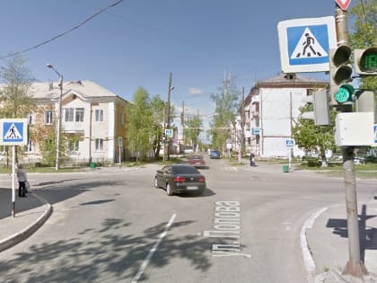 Вниманию автомобилистов! 31 августа перекресток Попова — Карла Маркса закроют для движения транспорта