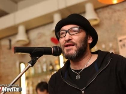 Минюст внес Михаила Козырева в список иноагентов