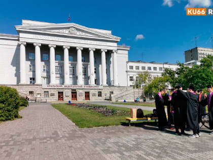 Кому положены повышенные стипендии