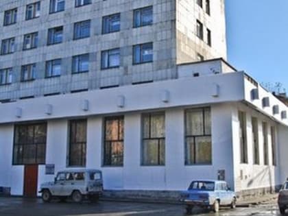 Бесплатная вакцинация населения от гриппа