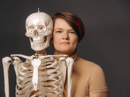 Как пережить осень? Советы кинезиолога-нутрициолога