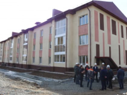 Выездное рабочее совещание