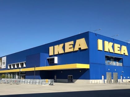 Мэр Орлов рассказал о болезненном уходе IKEA из Екатеринбурга