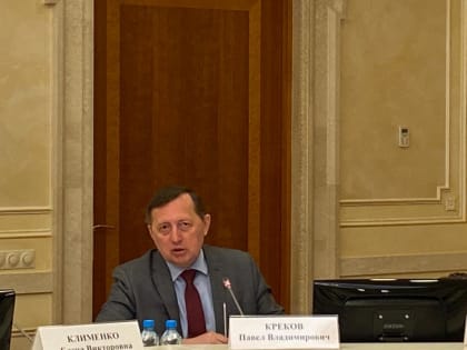 16 пресс-секретарей региональных больниц вступили в Красный Крест