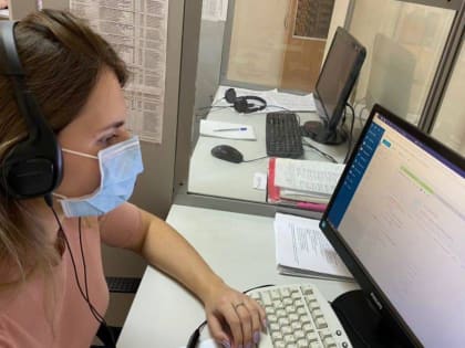 Образовательные учреждения Урала подключат к платформе обратной связи