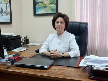 Берегите печень! Советы врача-специалиста