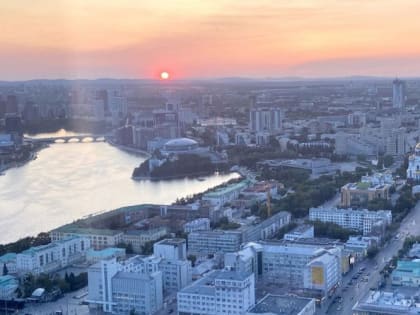 Влияние магнитных бурь на здоровье человека