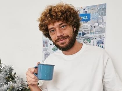 Блогер Илья Варламов подверг критике отмену QR-кодов в свердловских ТЦ