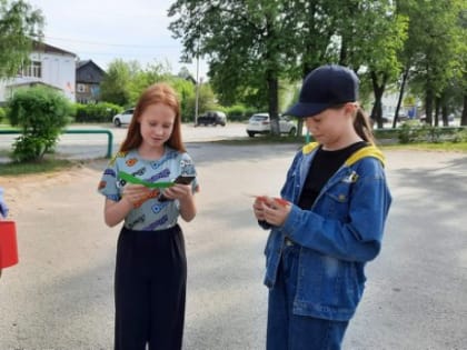 КУРИТЬ - ЗДОРОВЬЮ ВРЕДИТЬ