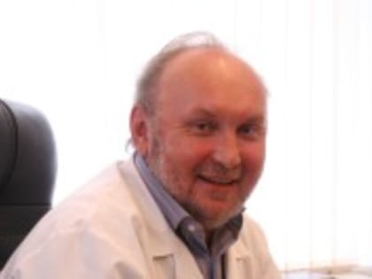 Ноги не несут: какое влияние на центральную нервную систему оказывает постковидный синдром