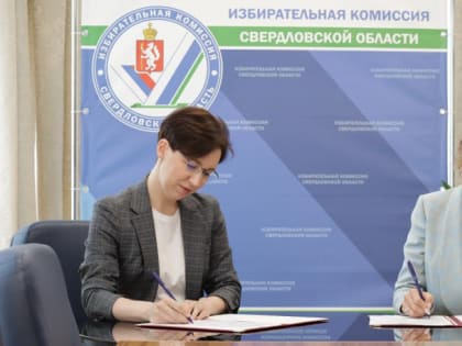 Если пришлось уехать. Избиратели смогут проголосовать "мобильно"