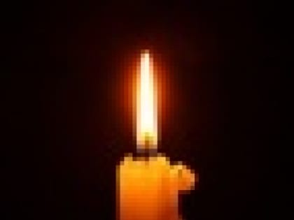 2 февраля 2023 года на 87 году жизни после продолжительной болезни скончалась Жикина Зоя Алексеевна