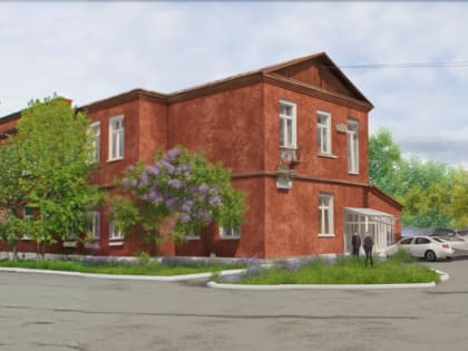 Итоги работы Областной наркологической больницы в первом квартале 2024 года