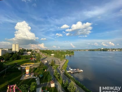 Нижний Тагил оказался в самом низу рейтинга Минстроя РФ по качеству городской среды