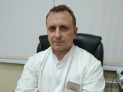 ЗОЖ – в радость