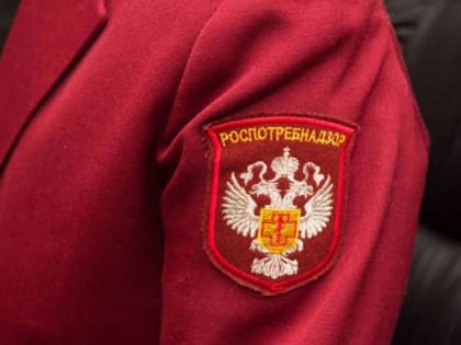 Профессиональная заболеваемость в Свердловской области