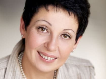 Правильный уход за полостью рта – залог здоровья всего организма!