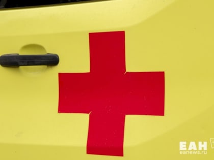 Больше 450 случаев рака груди выявили с начала года в Свердловской области