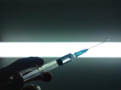 В Берёзовском началась бесплатная вакцинация против гриппа