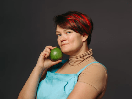 Как пережить перелеты во время отпуска? Советы кинезиолога-нутрициолога