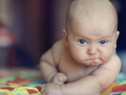 Как имя человека способно разрушить его судьбу