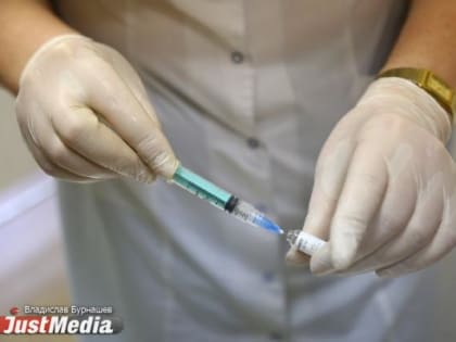 Роспотребнадзор готовится к вспышкам гриппа и COVID-19