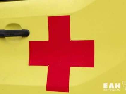 Больше 450 случаев рака груди выявили с начала года в Свердловской области