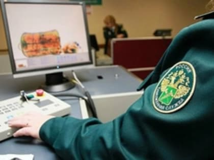 Ввоз продовольственных товаров на Средний Урал увеличился на треть