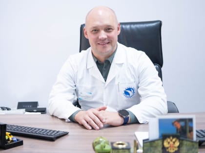 «Предупредить проще, чем лечить»: профилактика наркозависимости, как эффективный способ сохранить здоровье и жизнь