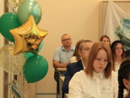 В Роспотребнадзоре расскажут о качественной и безопасной детской одежде, канцелярских товарах и игрушках