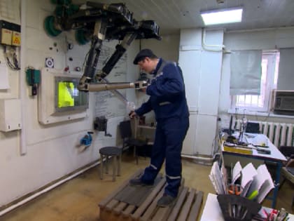 Уральские производители импортозаместят иностранные детали для медицинского оборудования