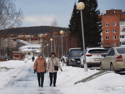 МРОТ, пособия и водка: что изменилось в России с 1 января