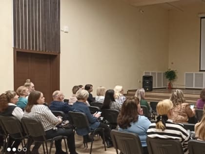 МО МВД РФ «Краснотурьинский»: Профилактика суицидального поведения подростков